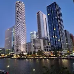 Lb Luxury Apartment