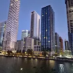 Lb Luxury Apartment