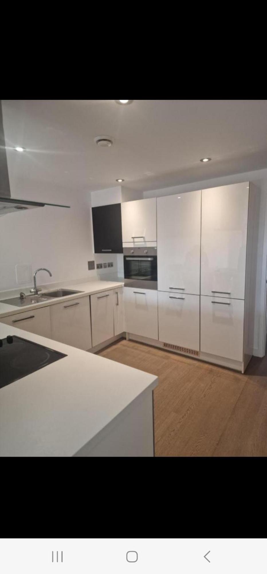 Lb Luxury Appartement *