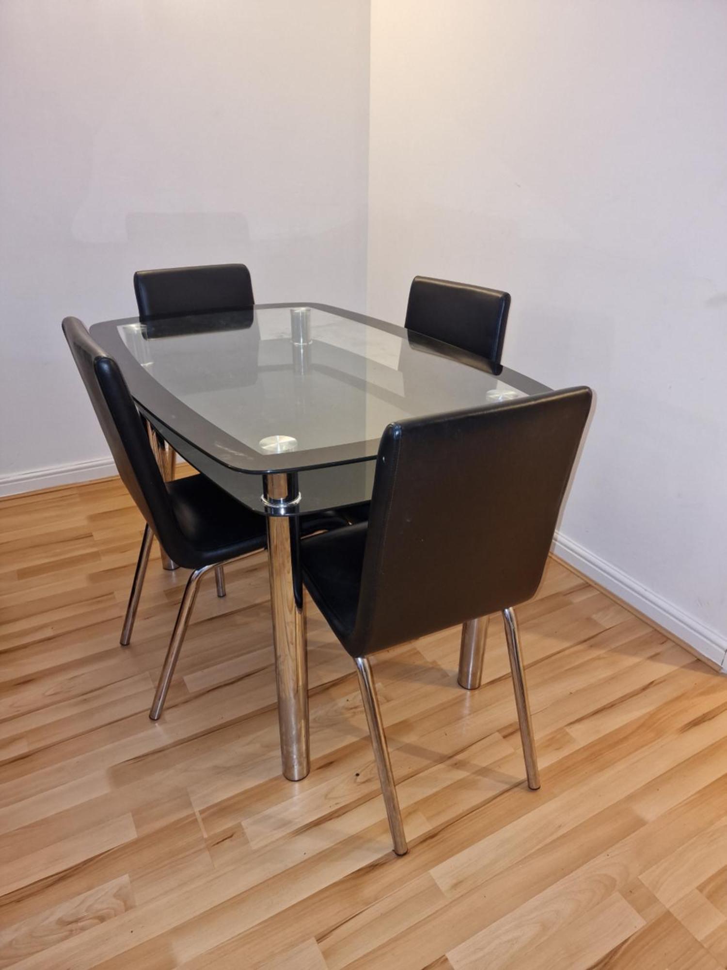 Lb Luxury Appartement Londres